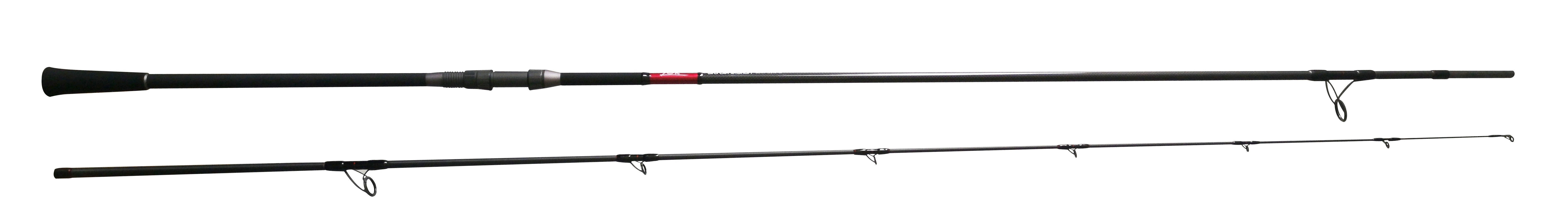 Lox 3rd Gen Surf 12210 III Viva Fishing Australia